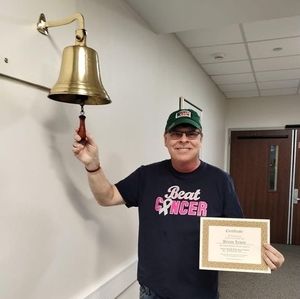 Meet your Posher, Bryan